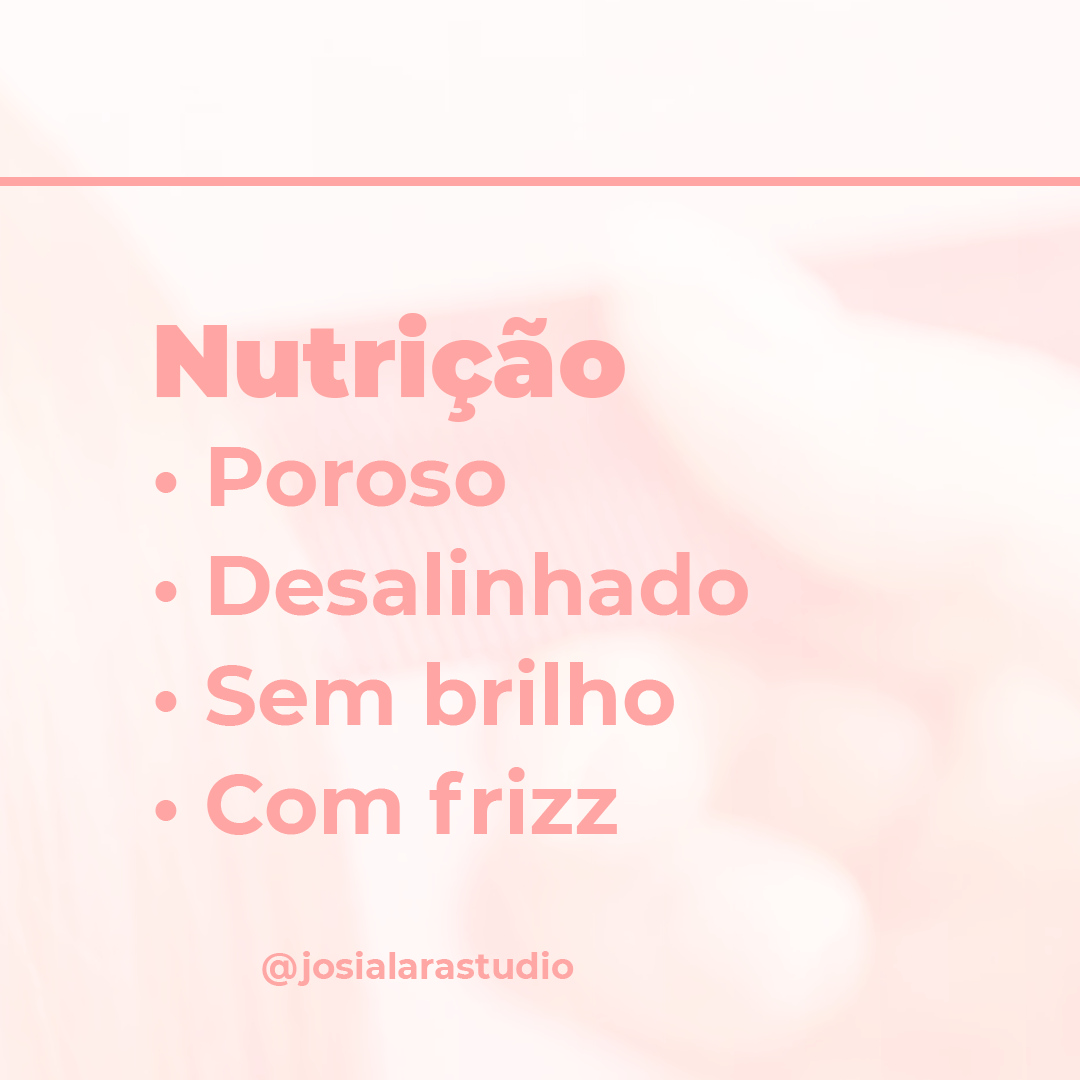 Peça animada de identidade visual para Josiane Lara Studio