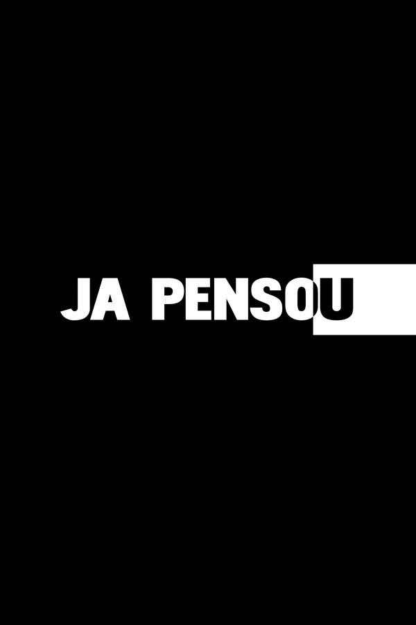 Frame de stories animado